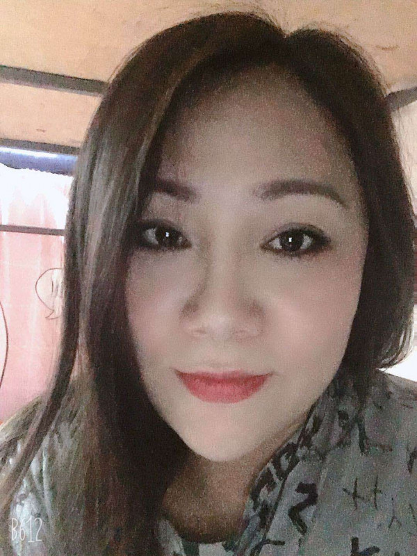 邢台丰满型美女